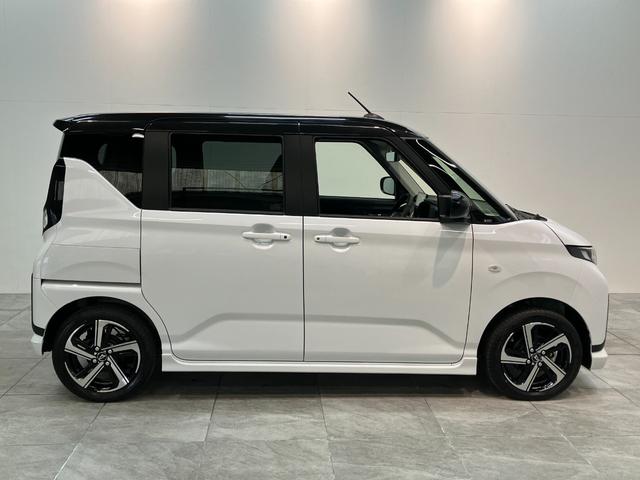 ムーヴＲＳ　９型ディスプレイオーディオ　届出済未使用車衝突被害軽減ブレーキ　コーナーセンサー　ターボ　９型ディスプレイオーディオ　フルセグ　バックカメラ　Ｂｌｕｅｔｏｏｔｈ　ＵＳＢ　両側電動スライドドア　ＬＥＤ　レーダークルーズコントロール　エコアイドル（滋賀県）の中古車