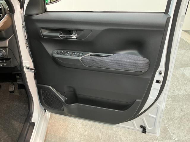 ムーヴＲＳ　９型ディスプレイオーディオ　届出済未使用車衝突被害軽減ブレーキ　コーナーセンサー　ターボ　９型ディスプレイオーディオ　フルセグ　バックカメラ　Ｂｌｕｅｔｏｏｔｈ　ＵＳＢ　両側電動スライドドア　ＬＥＤ　レーダークルーズコントロール　エコアイドル（滋賀県）の中古車