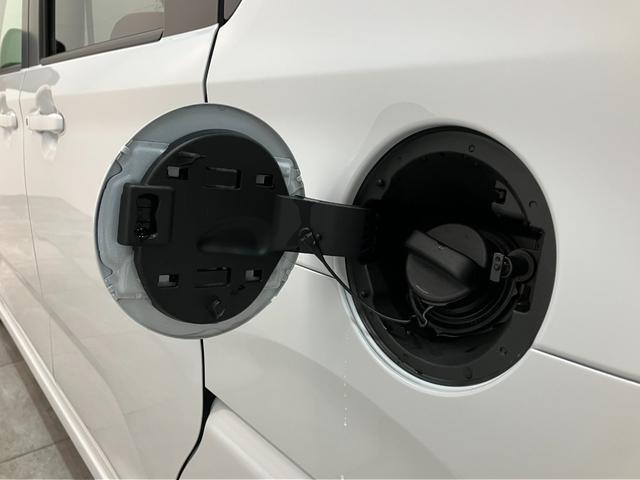 ムーヴＲＳ　９型ディスプレイオーディオ　届出済未使用車衝突被害軽減ブレーキ　コーナーセンサー　ターボ　９型ディスプレイオーディオ　フルセグ　バックカメラ　Ｂｌｕｅｔｏｏｔｈ　ＵＳＢ　両側電動スライドドア　ＬＥＤ　レーダークルーズコントロール　エコアイドル（滋賀県）の中古車