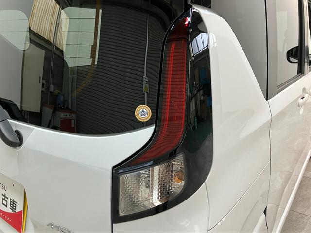 ムーヴＲＳ　９型ディスプレイオーディオ　届出済未使用車衝突被害軽減ブレーキ　コーナーセンサー　ターボ　９型ディスプレイオーディオ　フルセグ　バックカメラ　Ｂｌｕｅｔｏｏｔｈ　ＵＳＢ　両側電動スライドドア　ＬＥＤ　レーダークルーズコントロール　エコアイドル（滋賀県）の中古車