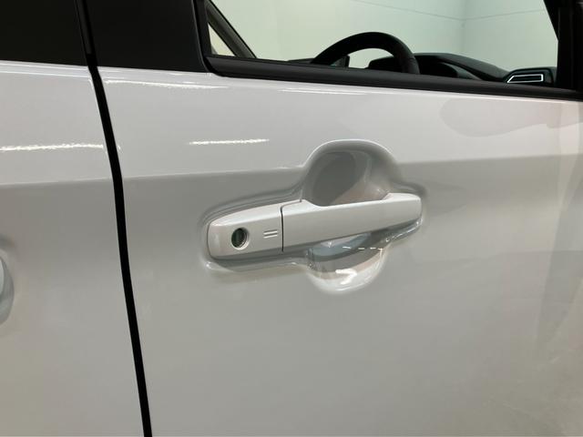 ムーヴＲＳ　９型ディスプレイオーディオ　届出済未使用車衝突被害軽減ブレーキ　コーナーセンサー　ターボ　９型ディスプレイオーディオ　フルセグ　バックカメラ　Ｂｌｕｅｔｏｏｔｈ　ＵＳＢ　両側電動スライドドア　ＬＥＤ　レーダークルーズコントロール　エコアイドル（滋賀県）の中古車