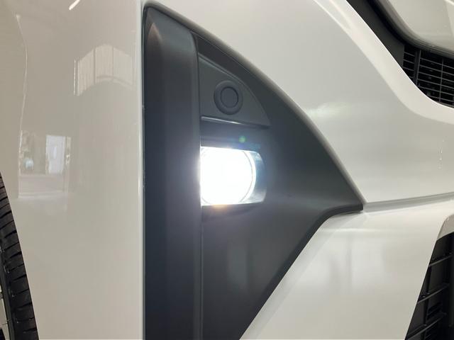 ムーヴＲＳ　９型ディスプレイオーディオ　届出済未使用車衝突被害軽減ブレーキ　コーナーセンサー　ターボ　９型ディスプレイオーディオ　フルセグ　バックカメラ　Ｂｌｕｅｔｏｏｔｈ　ＵＳＢ　両側電動スライドドア　ＬＥＤ　レーダークルーズコントロール　エコアイドル（滋賀県）の中古車