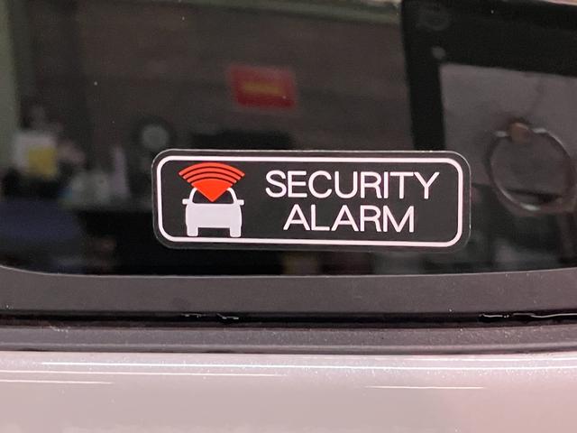 ムーヴＲＳ　９型ディスプレイオーディオ　届出済未使用車衝突被害軽減ブレーキ　コーナーセンサー　ターボ　９型ディスプレイオーディオ　フルセグ　バックカメラ　Ｂｌｕｅｔｏｏｔｈ　ＵＳＢ　両側電動スライドドア　ＬＥＤ　レーダークルーズコントロール　エコアイドル（滋賀県）の中古車