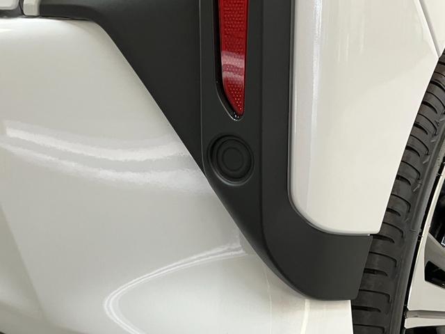 ムーヴＲＳ　９型ディスプレイオーディオ　届出済未使用車衝突被害軽減ブレーキ　コーナーセンサー　ターボ　９型ディスプレイオーディオ　フルセグ　バックカメラ　Ｂｌｕｅｔｏｏｔｈ　ＵＳＢ　両側電動スライドドア　ＬＥＤ　レーダークルーズコントロール　エコアイドル（滋賀県）の中古車