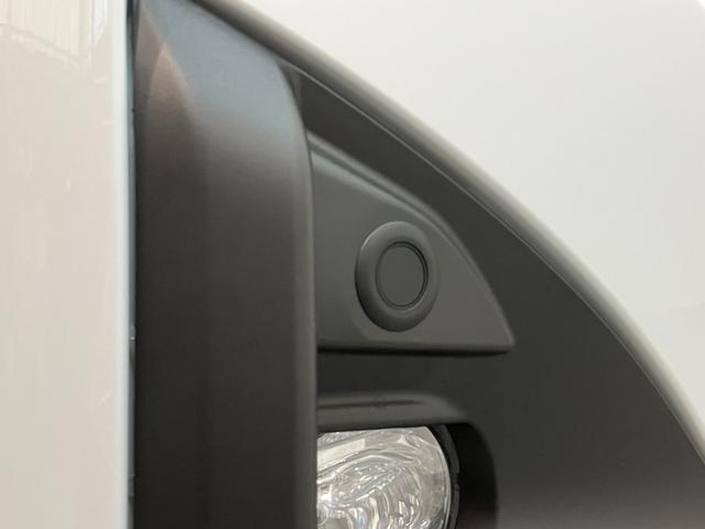 ムーヴＲＳ　９型ディスプレイオーディオ　届出済未使用車衝突被害軽減ブレーキ　コーナーセンサー　ターボ　９型ディスプレイオーディオ　フルセグ　バックカメラ　Ｂｌｕｅｔｏｏｔｈ　ＵＳＢ　両側電動スライドドア　ＬＥＤ　レーダークルーズコントロール　エコアイドル（滋賀県）の中古車