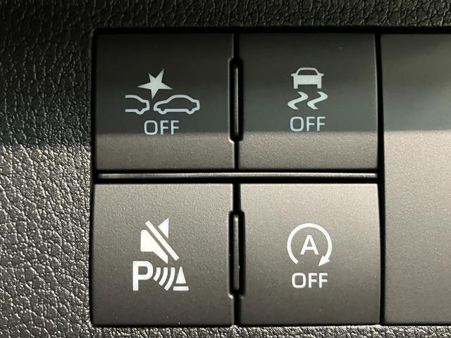 ムーヴＲＳ　９型ディスプレイオーディオ　届出済未使用車衝突被害軽減ブレーキ　コーナーセンサー　ターボ　９型ディスプレイオーディオ　フルセグ　バックカメラ　Ｂｌｕｅｔｏｏｔｈ　ＵＳＢ　両側電動スライドドア　ＬＥＤ　レーダークルーズコントロール　エコアイドル（滋賀県）の中古車