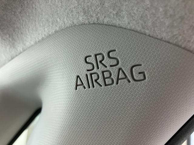 ムーヴＲＳ　９型ディスプレイオーディオ　届出済未使用車衝突被害軽減ブレーキ　コーナーセンサー　ターボ　９型ディスプレイオーディオ　フルセグ　バックカメラ　Ｂｌｕｅｔｏｏｔｈ　ＵＳＢ　両側電動スライドドア　ＬＥＤ　レーダークルーズコントロール　エコアイドル（滋賀県）の中古車