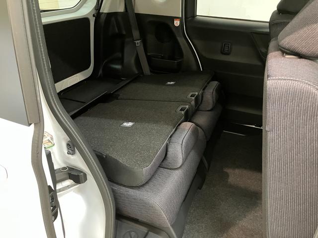 ムーヴＲＳ　９型ディスプレイオーディオ　届出済未使用車衝突被害軽減ブレーキ　コーナーセンサー　ターボ　９型ディスプレイオーディオ　フルセグ　バックカメラ　Ｂｌｕｅｔｏｏｔｈ　ＵＳＢ　両側電動スライドドア　ＬＥＤ　レーダークルーズコントロール　エコアイドル（滋賀県）の中古車