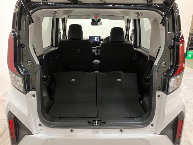 ムーヴＲＳ　９型ディスプレイオーディオ　届出済未使用車衝突被害軽減ブレーキ　コーナーセンサー　ターボ　９型ディスプレイオーディオ　フルセグ　バックカメラ　Ｂｌｕｅｔｏｏｔｈ　ＵＳＢ　両側電動スライドドア　ＬＥＤ　レーダークルーズコントロール　エコアイドル（滋賀県）の中古車