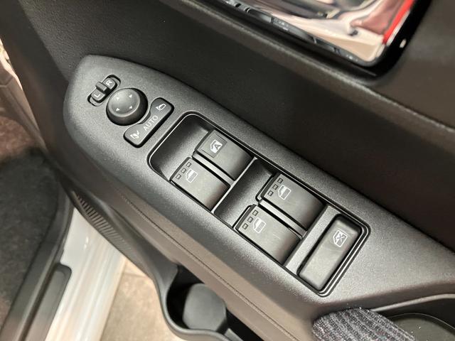 ムーヴＲＳ　９型ディスプレイオーディオ　届出済未使用車衝突被害軽減ブレーキ　コーナーセンサー　ターボ　９型ディスプレイオーディオ　フルセグ　バックカメラ　Ｂｌｕｅｔｏｏｔｈ　ＵＳＢ　両側電動スライドドア　ＬＥＤ　レーダークルーズコントロール　エコアイドル（滋賀県）の中古車