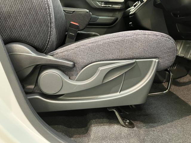 ムーヴＲＳ　９型ディスプレイオーディオ　届出済未使用車衝突被害軽減ブレーキ　コーナーセンサー　ターボ　９型ディスプレイオーディオ　フルセグ　バックカメラ　Ｂｌｕｅｔｏｏｔｈ　ＵＳＢ　両側電動スライドドア　ＬＥＤ　レーダークルーズコントロール　エコアイドル（滋賀県）の中古車