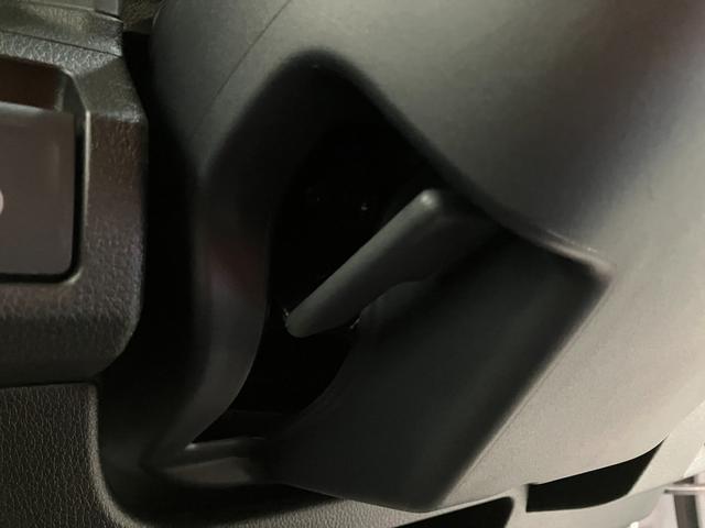 ムーヴＲＳ　９型ディスプレイオーディオ　届出済未使用車衝突被害軽減ブレーキ　コーナーセンサー　ターボ　９型ディスプレイオーディオ　フルセグ　バックカメラ　Ｂｌｕｅｔｏｏｔｈ　ＵＳＢ　両側電動スライドドア　ＬＥＤ　レーダークルーズコントロール　エコアイドル（滋賀県）の中古車