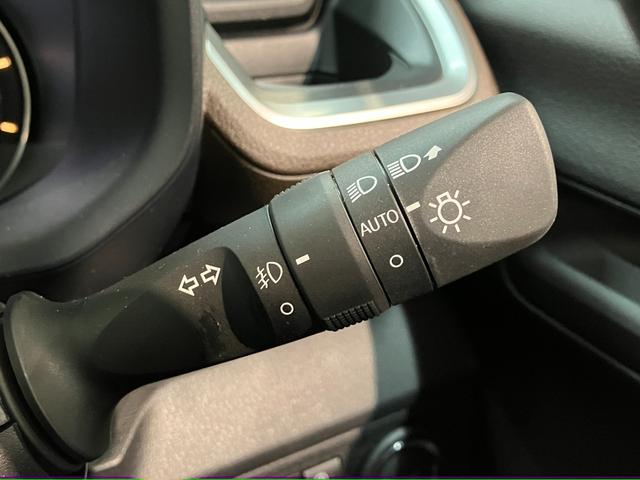 ムーヴＲＳ　９型ディスプレイオーディオ　届出済未使用車衝突被害軽減ブレーキ　コーナーセンサー　ターボ　９型ディスプレイオーディオ　フルセグ　バックカメラ　Ｂｌｕｅｔｏｏｔｈ　ＵＳＢ　両側電動スライドドア　ＬＥＤ　レーダークルーズコントロール　エコアイドル（滋賀県）の中古車