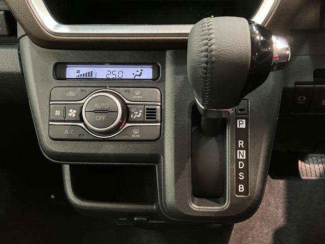 ムーヴＲＳ　９型ディスプレイオーディオ　届出済未使用車衝突被害軽減ブレーキ　コーナーセンサー　ターボ　９型ディスプレイオーディオ　フルセグ　バックカメラ　Ｂｌｕｅｔｏｏｔｈ　ＵＳＢ　両側電動スライドドア　ＬＥＤ　レーダークルーズコントロール　エコアイドル（滋賀県）の中古車