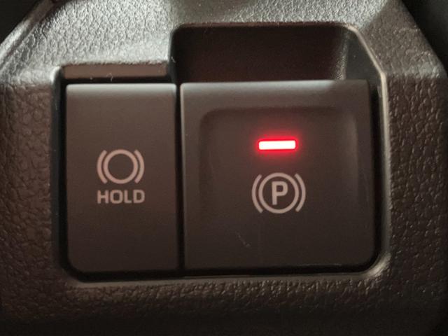 ムーヴＲＳ　９型ディスプレイオーディオ　届出済未使用車衝突被害軽減ブレーキ　コーナーセンサー　ターボ　９型ディスプレイオーディオ　フルセグ　バックカメラ　Ｂｌｕｅｔｏｏｔｈ　ＵＳＢ　両側電動スライドドア　ＬＥＤ　レーダークルーズコントロール　エコアイドル（滋賀県）の中古車