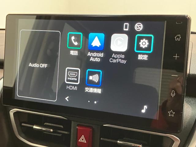 ムーヴＲＳ　９型ディスプレイオーディオ　届出済未使用車衝突被害軽減ブレーキ　コーナーセンサー　ターボ　９型ディスプレイオーディオ　フルセグ　バックカメラ　Ｂｌｕｅｔｏｏｔｈ　ＵＳＢ　両側電動スライドドア　ＬＥＤ　レーダークルーズコントロール　エコアイドル（滋賀県）の中古車