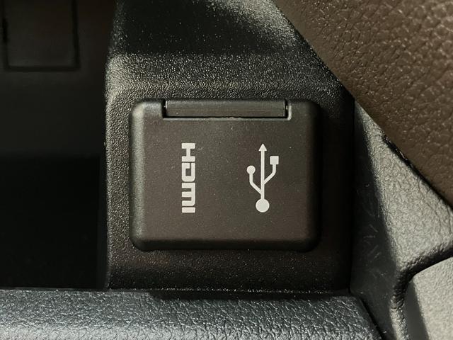 ムーヴＲＳ　９型ディスプレイオーディオ　届出済未使用車衝突被害軽減ブレーキ　コーナーセンサー　ターボ　９型ディスプレイオーディオ　フルセグ　バックカメラ　Ｂｌｕｅｔｏｏｔｈ　ＵＳＢ　両側電動スライドドア　ＬＥＤ　レーダークルーズコントロール　エコアイドル（滋賀県）の中古車