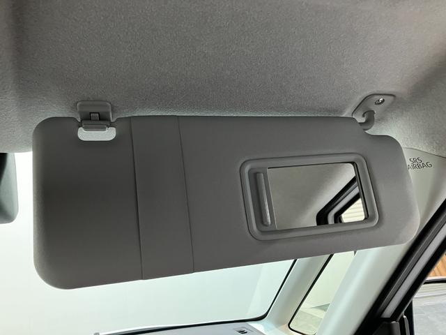 ムーヴＲＳ　９型ディスプレイオーディオ　届出済未使用車衝突被害軽減ブレーキ　コーナーセンサー　ターボ　９型ディスプレイオーディオ　フルセグ　バックカメラ　Ｂｌｕｅｔｏｏｔｈ　ＵＳＢ　両側電動スライドドア　ＬＥＤ　レーダークルーズコントロール　エコアイドル（滋賀県）の中古車