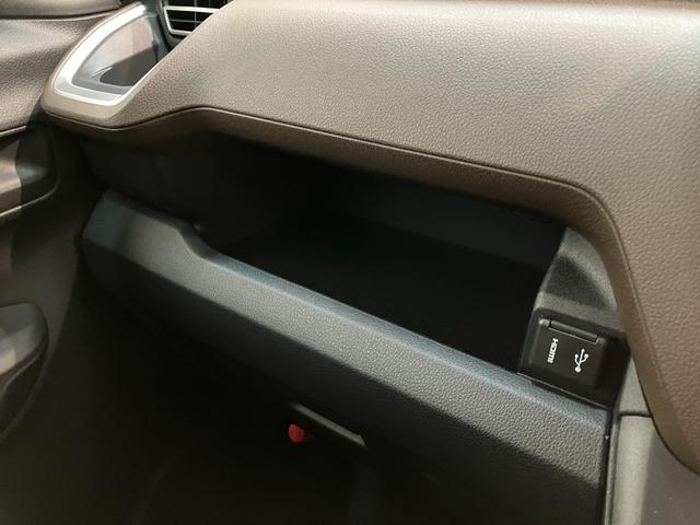 ムーヴＲＳ　９型ディスプレイオーディオ　届出済未使用車衝突被害軽減ブレーキ　コーナーセンサー　ターボ　９型ディスプレイオーディオ　フルセグ　バックカメラ　Ｂｌｕｅｔｏｏｔｈ　ＵＳＢ　両側電動スライドドア　ＬＥＤ　レーダークルーズコントロール　エコアイドル（滋賀県）の中古車