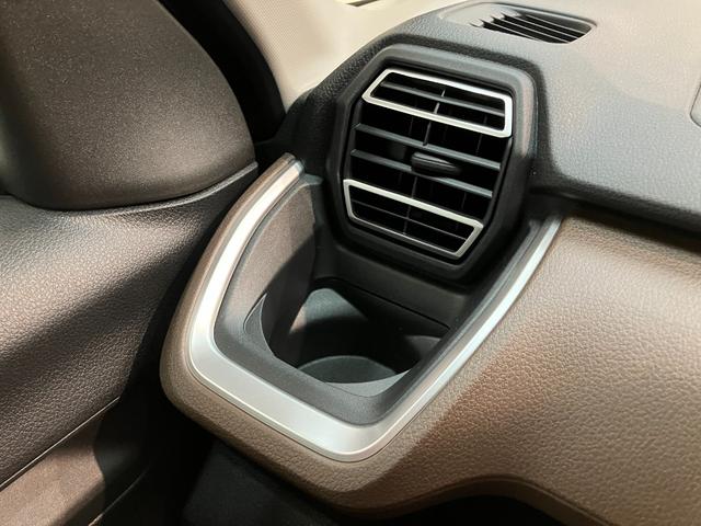 ムーヴＲＳ　９型ディスプレイオーディオ　届出済未使用車衝突被害軽減ブレーキ　コーナーセンサー　ターボ　９型ディスプレイオーディオ　フルセグ　バックカメラ　Ｂｌｕｅｔｏｏｔｈ　ＵＳＢ　両側電動スライドドア　ＬＥＤ　レーダークルーズコントロール　エコアイドル（滋賀県）の中古車