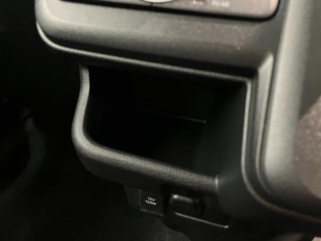 ムーヴＲＳ　９型ディスプレイオーディオ　届出済未使用車衝突被害軽減ブレーキ　コーナーセンサー　ターボ　９型ディスプレイオーディオ　フルセグ　バックカメラ　Ｂｌｕｅｔｏｏｔｈ　ＵＳＢ　両側電動スライドドア　ＬＥＤ　レーダークルーズコントロール　エコアイドル（滋賀県）の中古車