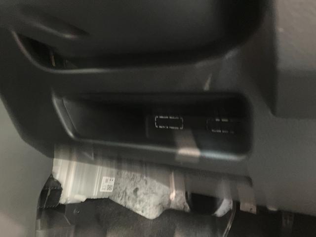 ムーヴＲＳ　９型ディスプレイオーディオ　届出済未使用車衝突被害軽減ブレーキ　コーナーセンサー　ターボ　９型ディスプレイオーディオ　フルセグ　バックカメラ　Ｂｌｕｅｔｏｏｔｈ　ＵＳＢ　両側電動スライドドア　ＬＥＤ　レーダークルーズコントロール　エコアイドル（滋賀県）の中古車