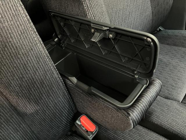 ムーヴＲＳ　９型ディスプレイオーディオ　届出済未使用車衝突被害軽減ブレーキ　コーナーセンサー　ターボ　９型ディスプレイオーディオ　フルセグ　バックカメラ　Ｂｌｕｅｔｏｏｔｈ　ＵＳＢ　両側電動スライドドア　ＬＥＤ　レーダークルーズコントロール　エコアイドル（滋賀県）の中古車