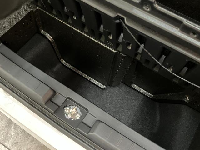 ムーヴＲＳ　９型ディスプレイオーディオ　届出済未使用車衝突被害軽減ブレーキ　コーナーセンサー　ターボ　９型ディスプレイオーディオ　フルセグ　バックカメラ　Ｂｌｕｅｔｏｏｔｈ　ＵＳＢ　両側電動スライドドア　ＬＥＤ　レーダークルーズコントロール　エコアイドル（滋賀県）の中古車