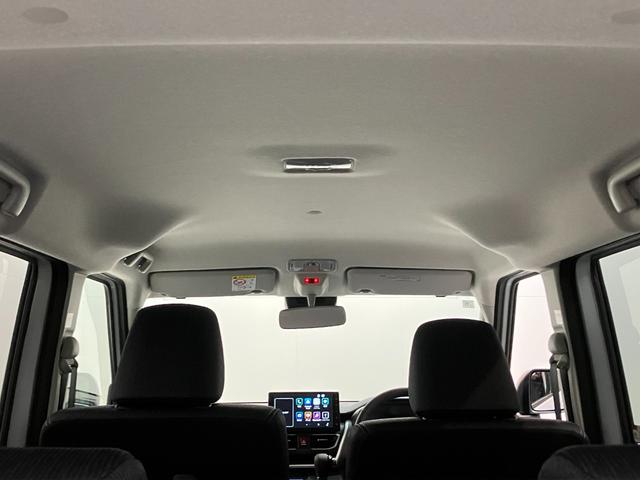 ムーヴＲＳ　９型ディスプレイオーディオ　届出済未使用車衝突被害軽減ブレーキ　コーナーセンサー　ターボ　９型ディスプレイオーディオ　フルセグ　バックカメラ　Ｂｌｕｅｔｏｏｔｈ　ＵＳＢ　両側電動スライドドア　ＬＥＤ　レーダークルーズコントロール　エコアイドル（滋賀県）の中古車