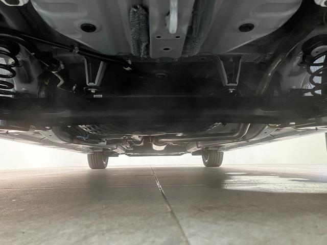 ムーヴＲＳ　９型ディスプレイオーディオ　届出済未使用車衝突被害軽減ブレーキ　コーナーセンサー　ターボ　９型ディスプレイオーディオ　フルセグ　バックカメラ　Ｂｌｕｅｔｏｏｔｈ　ＵＳＢ　両側電動スライドドア　ＬＥＤ　レーダークルーズコントロール　エコアイドル（滋賀県）の中古車