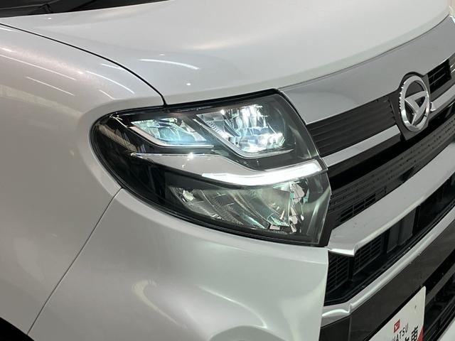 タントカスタムＲＳスタイルセレクション　９型ナビ　前後ドラレコ衝突被害軽減ブレーキ　コーナーセンサー　ターボ　９型フルセグナビ　Ｂｌｕｅｔｏｏｔｈ　ＤＶＤ再生　ＵＳＢ　Ｂカメラ　前後ドラレコ　両側電動スライドＤ　前席シートヒーター　レーダークルーズコントロール（滋賀県）の中古車