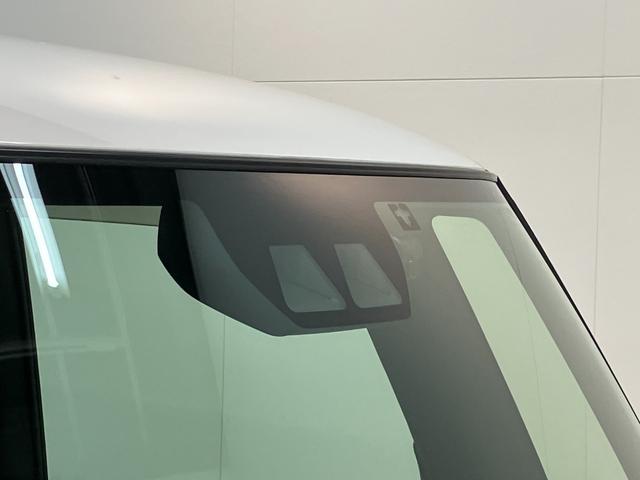 タントカスタムＲＳスタイルセレクション　９型ナビ　前後ドラレコ衝突被害軽減ブレーキ　コーナーセンサー　ターボ　９型フルセグナビ　Ｂｌｕｅｔｏｏｔｈ　ＤＶＤ再生　ＵＳＢ　Ｂカメラ　前後ドラレコ　両側電動スライドＤ　前席シートヒーター　レーダークルーズコントロール（滋賀県）の中古車