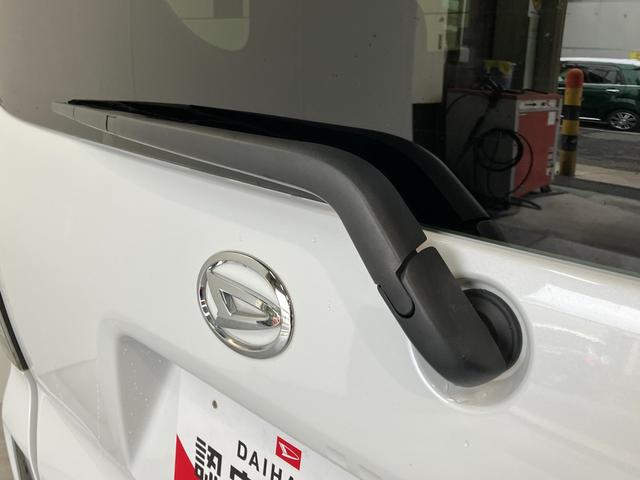 タントカスタムＲＳスタイルセレクション　９型ナビ　前後ドラレコ衝突被害軽減ブレーキ　コーナーセンサー　ターボ　９型フルセグナビ　Ｂｌｕｅｔｏｏｔｈ　ＤＶＤ再生　ＵＳＢ　Ｂカメラ　前後ドラレコ　両側電動スライドＤ　前席シートヒーター　レーダークルーズコントロール（滋賀県）の中古車