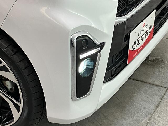 タントカスタムＲＳスタイルセレクション　９型ナビ　前後ドラレコ衝突被害軽減ブレーキ　コーナーセンサー　ターボ　９型フルセグナビ　Ｂｌｕｅｔｏｏｔｈ　ＤＶＤ再生　ＵＳＢ　Ｂカメラ　前後ドラレコ　両側電動スライドＤ　前席シートヒーター　レーダークルーズコントロール（滋賀県）の中古車