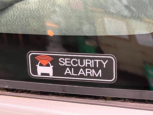 タントカスタムＲＳスタイルセレクション　９型ナビ　前後ドラレコ衝突被害軽減ブレーキ　コーナーセンサー　ターボ　９型フルセグナビ　Ｂｌｕｅｔｏｏｔｈ　ＤＶＤ再生　ＵＳＢ　Ｂカメラ　前後ドラレコ　両側電動スライドＤ　前席シートヒーター　レーダークルーズコントロール（滋賀県）の中古車