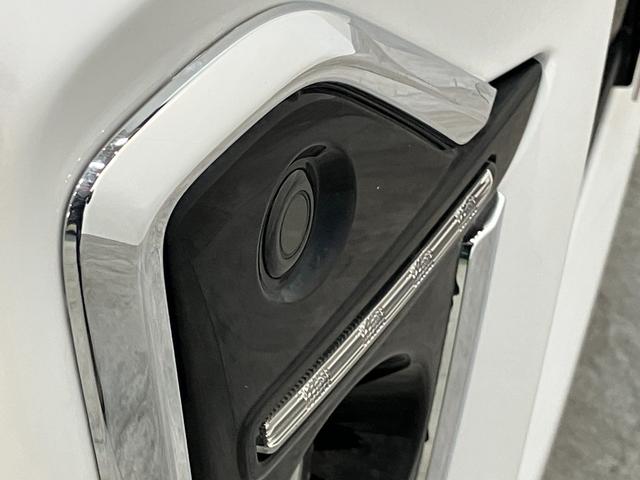 タントカスタムＲＳスタイルセレクション　９型ナビ　前後ドラレコ衝突被害軽減ブレーキ　コーナーセンサー　ターボ　９型フルセグナビ　Ｂｌｕｅｔｏｏｔｈ　ＤＶＤ再生　ＵＳＢ　Ｂカメラ　前後ドラレコ　両側電動スライドＤ　前席シートヒーター　レーダークルーズコントロール（滋賀県）の中古車