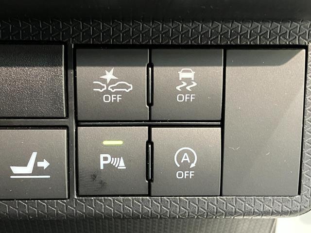 タントカスタムＲＳスタイルセレクション　９型ナビ　前後ドラレコ衝突被害軽減ブレーキ　コーナーセンサー　ターボ　９型フルセグナビ　Ｂｌｕｅｔｏｏｔｈ　ＤＶＤ再生　ＵＳＢ　Ｂカメラ　前後ドラレコ　両側電動スライドＤ　前席シートヒーター　レーダークルーズコントロール（滋賀県）の中古車