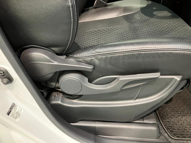 タントカスタムＲＳスタイルセレクション　９型ナビ　前後ドラレコ衝突被害軽減ブレーキ　コーナーセンサー　ターボ　９型フルセグナビ　Ｂｌｕｅｔｏｏｔｈ　ＤＶＤ再生　ＵＳＢ　Ｂカメラ　前後ドラレコ　両側電動スライドＤ　前席シートヒーター　レーダークルーズコントロール（滋賀県）の中古車