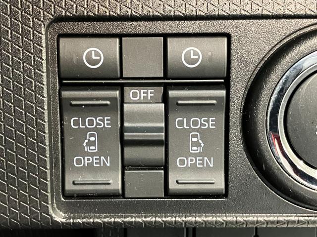 タントカスタムＲＳスタイルセレクション　９型ナビ　前後ドラレコ衝突被害軽減ブレーキ　コーナーセンサー　ターボ　９型フルセグナビ　Ｂｌｕｅｔｏｏｔｈ　ＤＶＤ再生　ＵＳＢ　Ｂカメラ　前後ドラレコ　両側電動スライドＤ　前席シートヒーター　レーダークルーズコントロール（滋賀県）の中古車