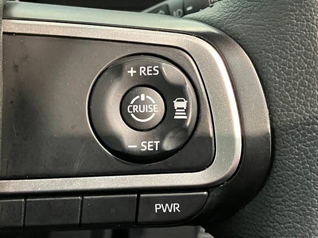 タントカスタムＲＳスタイルセレクション　９型ナビ　前後ドラレコ衝突被害軽減ブレーキ　コーナーセンサー　ターボ　９型フルセグナビ　Ｂｌｕｅｔｏｏｔｈ　ＤＶＤ再生　ＵＳＢ　Ｂカメラ　前後ドラレコ　両側電動スライドＤ　前席シートヒーター　レーダークルーズコントロール（滋賀県）の中古車