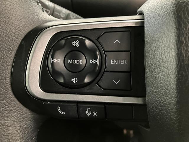 タントカスタムＲＳスタイルセレクション　９型ナビ　前後ドラレコ衝突被害軽減ブレーキ　コーナーセンサー　ターボ　９型フルセグナビ　Ｂｌｕｅｔｏｏｔｈ　ＤＶＤ再生　ＵＳＢ　Ｂカメラ　前後ドラレコ　両側電動スライドＤ　前席シートヒーター　レーダークルーズコントロール（滋賀県）の中古車