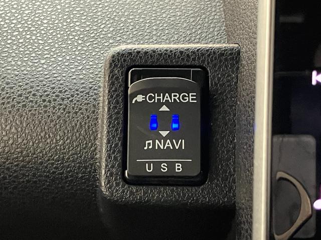 タントカスタムＲＳスタイルセレクション　９型ナビ　前後ドラレコ衝突被害軽減ブレーキ　コーナーセンサー　ターボ　９型フルセグナビ　Ｂｌｕｅｔｏｏｔｈ　ＤＶＤ再生　ＵＳＢ　Ｂカメラ　前後ドラレコ　両側電動スライドＤ　前席シートヒーター　レーダークルーズコントロール（滋賀県）の中古車