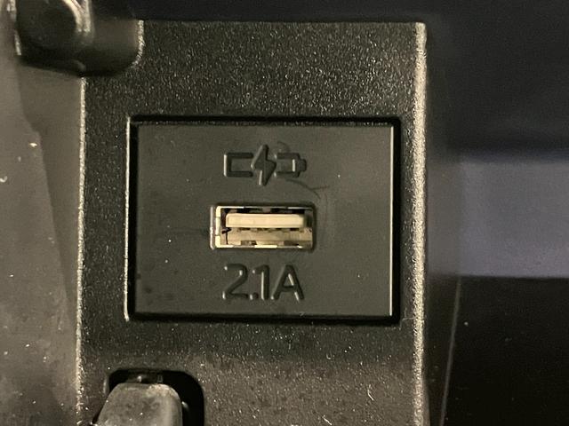 タントカスタムＲＳスタイルセレクション　９型ナビ　前後ドラレコ衝突被害軽減ブレーキ　コーナーセンサー　ターボ　９型フルセグナビ　Ｂｌｕｅｔｏｏｔｈ　ＤＶＤ再生　ＵＳＢ　Ｂカメラ　前後ドラレコ　両側電動スライドＤ　前席シートヒーター　レーダークルーズコントロール（滋賀県）の中古車