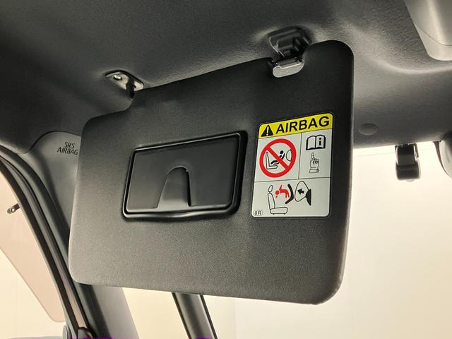 タントカスタムＲＳスタイルセレクション　９型ナビ　前後ドラレコ衝突被害軽減ブレーキ　コーナーセンサー　ターボ　９型フルセグナビ　Ｂｌｕｅｔｏｏｔｈ　ＤＶＤ再生　ＵＳＢ　Ｂカメラ　前後ドラレコ　両側電動スライドＤ　前席シートヒーター　レーダークルーズコントロール（滋賀県）の中古車