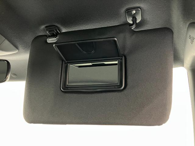 タントカスタムＲＳスタイルセレクション　９型ナビ　前後ドラレコ衝突被害軽減ブレーキ　コーナーセンサー　ターボ　９型フルセグナビ　Ｂｌｕｅｔｏｏｔｈ　ＤＶＤ再生　ＵＳＢ　Ｂカメラ　前後ドラレコ　両側電動スライドＤ　前席シートヒーター　レーダークルーズコントロール（滋賀県）の中古車