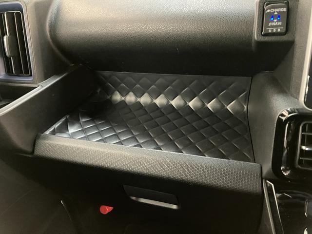 タントカスタムＲＳスタイルセレクション　９型ナビ　前後ドラレコ衝突被害軽減ブレーキ　コーナーセンサー　ターボ　９型フルセグナビ　Ｂｌｕｅｔｏｏｔｈ　ＤＶＤ再生　ＵＳＢ　Ｂカメラ　前後ドラレコ　両側電動スライドＤ　前席シートヒーター　レーダークルーズコントロール（滋賀県）の中古車