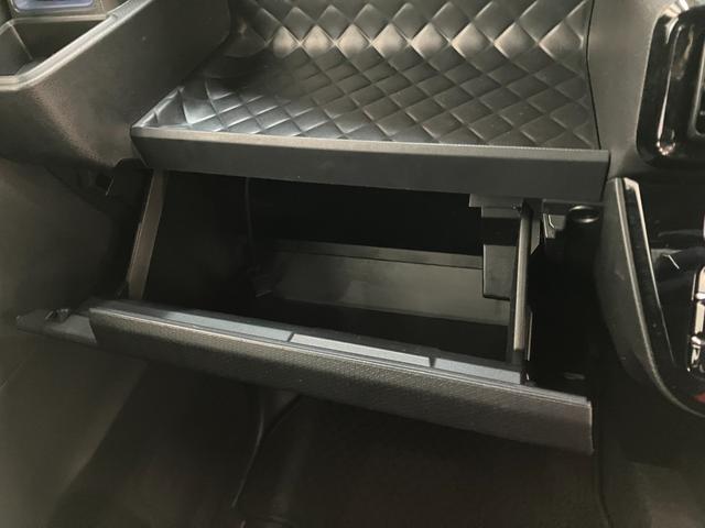 タントカスタムＲＳスタイルセレクション　９型ナビ　前後ドラレコ衝突被害軽減ブレーキ　コーナーセンサー　ターボ　９型フルセグナビ　Ｂｌｕｅｔｏｏｔｈ　ＤＶＤ再生　ＵＳＢ　Ｂカメラ　前後ドラレコ　両側電動スライドＤ　前席シートヒーター　レーダークルーズコントロール（滋賀県）の中古車