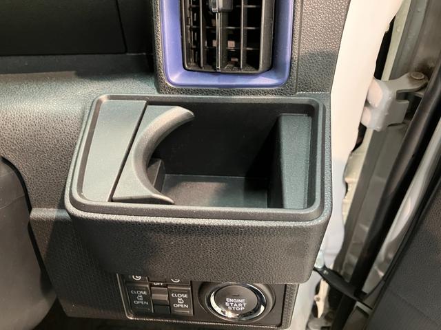 タントカスタムＲＳスタイルセレクション　９型ナビ　前後ドラレコ衝突被害軽減ブレーキ　コーナーセンサー　ターボ　９型フルセグナビ　Ｂｌｕｅｔｏｏｔｈ　ＤＶＤ再生　ＵＳＢ　Ｂカメラ　前後ドラレコ　両側電動スライドＤ　前席シートヒーター　レーダークルーズコントロール（滋賀県）の中古車