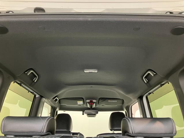 タントカスタムＲＳスタイルセレクション　９型ナビ　前後ドラレコ衝突被害軽減ブレーキ　コーナーセンサー　ターボ　９型フルセグナビ　Ｂｌｕｅｔｏｏｔｈ　ＤＶＤ再生　ＵＳＢ　Ｂカメラ　前後ドラレコ　両側電動スライドＤ　前席シートヒーター　レーダークルーズコントロール（滋賀県）の中古車