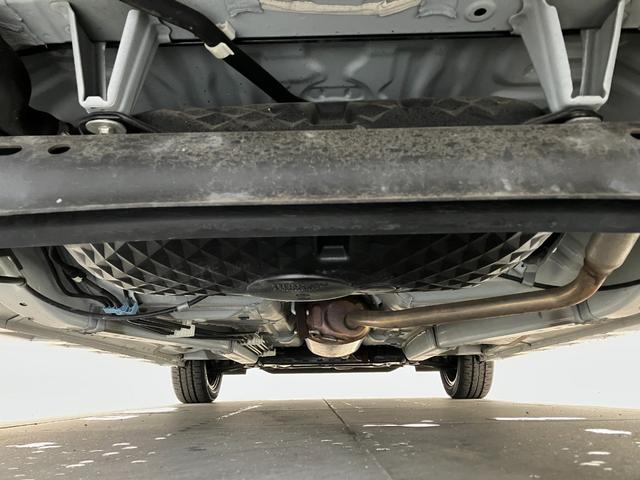 タントカスタムＲＳスタイルセレクション　９型ナビ　前後ドラレコ衝突被害軽減ブレーキ　コーナーセンサー　ターボ　９型フルセグナビ　Ｂｌｕｅｔｏｏｔｈ　ＤＶＤ再生　ＵＳＢ　Ｂカメラ　前後ドラレコ　両側電動スライドＤ　前席シートヒーター　レーダークルーズコントロール（滋賀県）の中古車